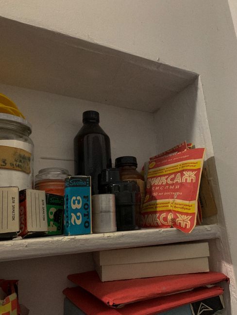 嘉祥药品批号与效期管理常见误区及流通合规要点