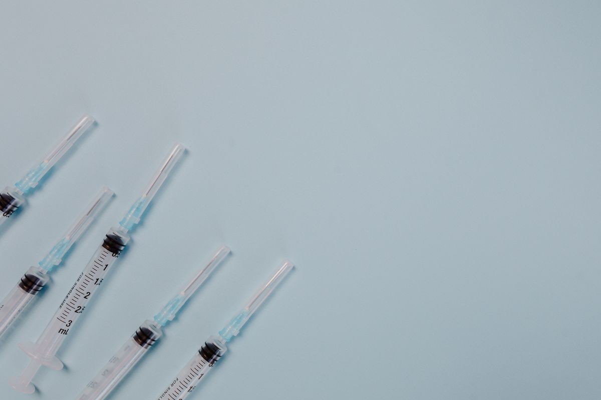 嘉祥医美注射耗材怎么选：针头、套管与钝针的规格与用法